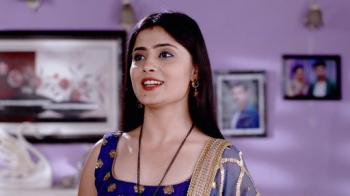 jiocinema - Anjali plans to get Vikram under her control