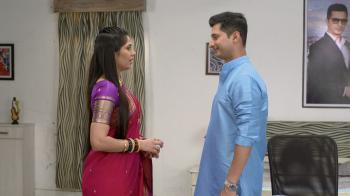 jiocinema - Radha's move against Aditya!