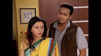jiocinema - Aniket taunts Aarav and Ankita