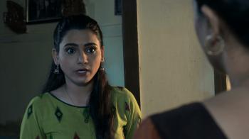jiocinema - Priyanka expresses her desire