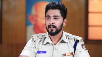 jiocinema - Rajeev is interrogated