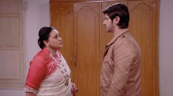 jiocinema - Bhairavi seeks Sameer's help