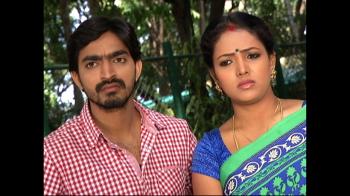 jiocinema - Sanjay meets Nisha