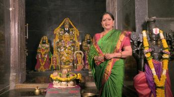 jiocinema - Balaji Temple, Aurangabad