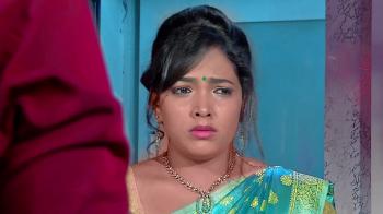 jiocinema - Sanjay is suspicious of Devika