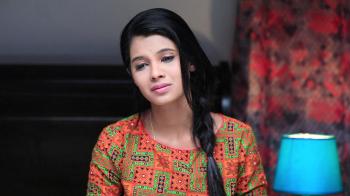 jiocinema - Has Deepika given up hope?