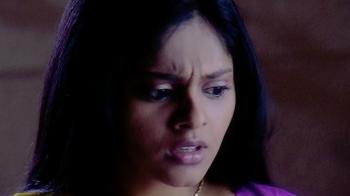 jiocinema - Ammu suspects Rohit and Nikita!