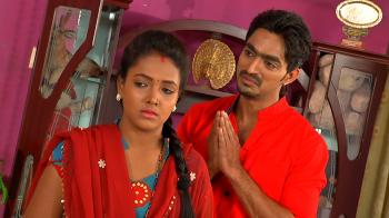 jiocinema - Sanjay requests Bhumika