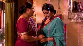 jiocinema - Wedding bells for RK and Madhu