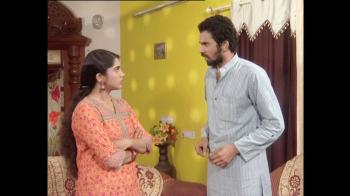 jiocinema - Shankar confronts Gowri