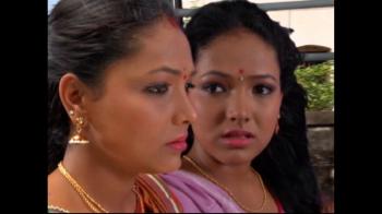 jiocinema - Kripakara tells Mochi to kill Bhumika