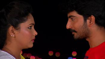 jiocinema - Arjun proposes to Bhumika