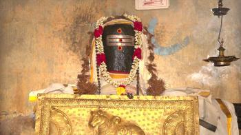 jiocinema - Thirupperuvelur Abhimuktheeswarar Temple