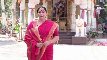 jiocinema - Jyoti shares her mystical experiences
