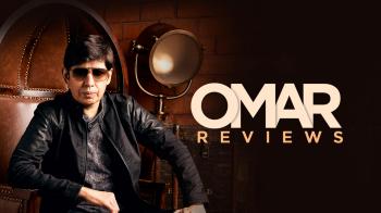 jiocinema - Omar Reviews: Love Aaj Kal