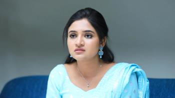 jiocinema - Bhuvi confesses her feelings
