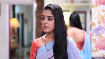 jiocinema - Meera confronts Pranam