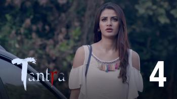 Download tantra web series all episodes download