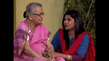jiocinema - Nandini tries to convince Rajshekhar