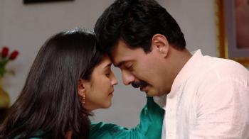 jiocinema - Ranjeet-Sanjeevani rekindle their love
