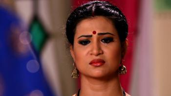 jiocinema - Sharmistha decides to abort