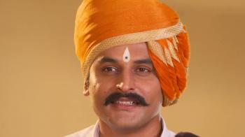 jiocinema - Balu is satisfied with Madhavrao