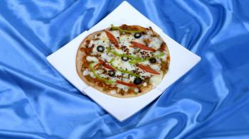 jiocinema - Pizza Dosa and Cheese Corm Dosa