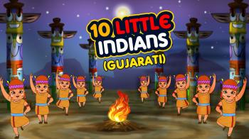 jiocinema - Ten Little Indians