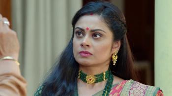 jiocinema - Sakshi confronts Virendra