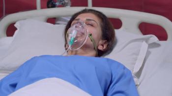 jiocinema - Kulwant gets hospitalised