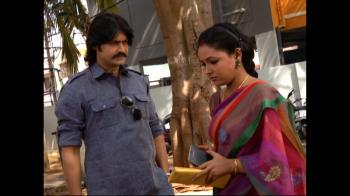 jiocinema - Nisha plans to dupe Sanjay