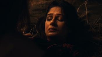 jiocinema - Priya's mother found dead!