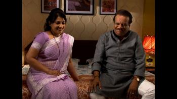 jiocinema - Shubra and Rajshekhar on their honeymoon