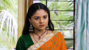 jiocinema - Rashi’s sarcastic advice to Priyanka