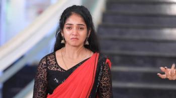 jiocinema - Has Geetha made her decision?