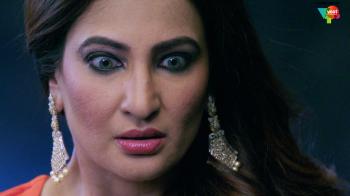 naagin 3 episodes naagin 3 episodes