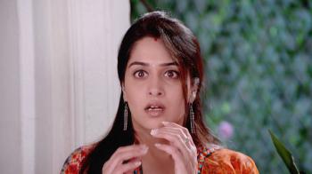 jiocinema - Simar to be fired from her job!