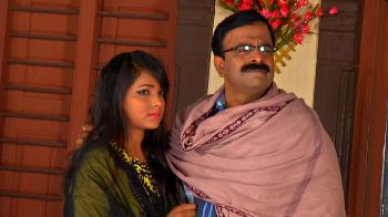 jiocinema - Lalita tells Ramaswamy to meet Sanjay