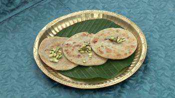 jiocinema - Ganesh Chaturthi Special delights