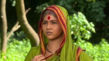 jiocinema - Satyava receives barbs