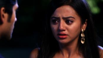 jiocinema - Kahini tells she is not angry