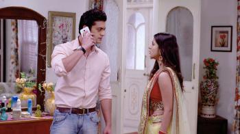 jiocinema - Will Roshni be able to save her marriage?
