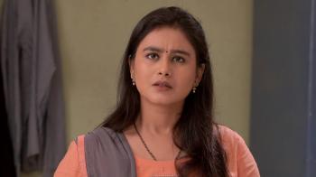 jiocinema - Anu shocked by Savita's proposal