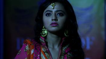 jiocinema - Katha finds out about Kavita
