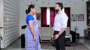 jiocinema - Can Chandu convince Parvathi?