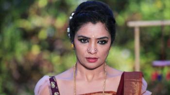 jiocinema - Kalpana faces backlash