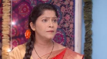 jiocinema - Savita puts Anu's family in trouble!