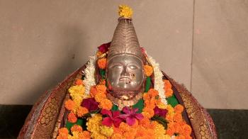 jiocinema - Zolai Devi Temple, Ratnagiri