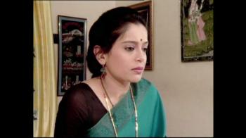 jiocinema - Parikshith's desperate attempt to help Kalyani