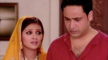 jiocinema - Aakash denies kidnapping Nandini